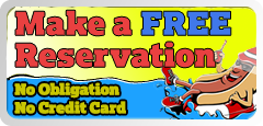 Make a Reservation