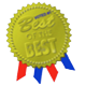 Best Tubing