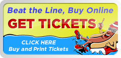 Buy Tickets