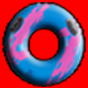 Water Tubing